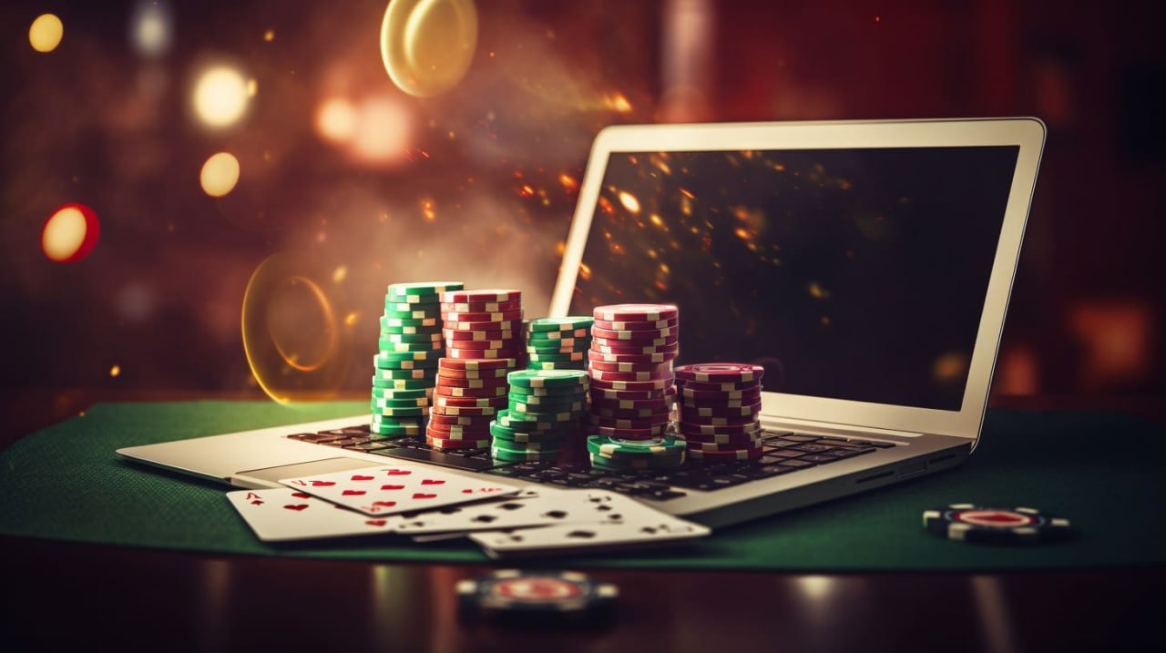 Giao diện chơi Casino trực tuyến chuyên nghiệp tại wap xsmb