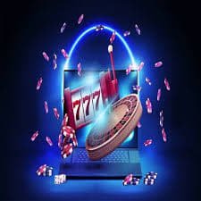 Trò chơi Bingo phổ biến trên nền tảng wap xsmb
