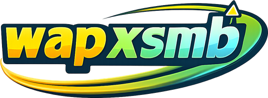 Logo wap xsmb